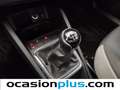 SEAT Ibiza 1.4TDI CR S&S Style 105 Gris - thumbnail 5