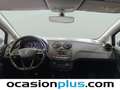 SEAT Ibiza 1.4TDI CR S&S Style 105 Gris - thumbnail 6
