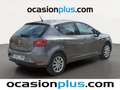 SEAT Ibiza 1.4TDI CR S&S Style 105 Gris - thumbnail 4