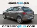 SEAT Ibiza 1.4TDI CR S&S Style 105 Gris - thumbnail 3