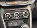 Dacia Sandero Stepway 1.0 TCe 100 ECO-G Up&Go | LPG & Benzine | Grün - thumbnail 19