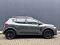 Dacia Sandero Stepway 1.0 TCe 100 ECO-G Up&Go | LPG & Benzine | Grün - thumbnail 10