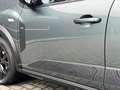 Dacia Sandero Stepway 1.0 TCe 100 ECO-G Up&Go | LPG & Benzine | Grün - thumbnail 26