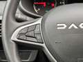 Dacia Sandero Stepway 1.0 TCe 100 ECO-G Up&Go | LPG & Benzine | Grün - thumbnail 14