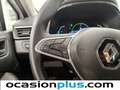 Renault Clio E-TECH Híbrido Equilibre 103kW Blanco - thumbnail 28