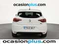 Renault Clio E-TECH Híbrido Equilibre 103kW Blanco - thumbnail 19