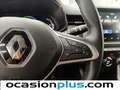 Renault Clio E-TECH Híbrido Equilibre 103kW Blanco - thumbnail 29