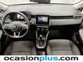 Renault Clio E-TECH Híbrido Equilibre 103kW Blanco - thumbnail 6