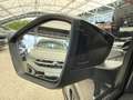 Skoda Octavia 1.4 TSI iV RS iV |MATRIX|CANTON|HEAD UP| Schwarz - thumbnail 23
