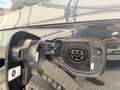 Skoda Octavia 1.4 TSI iV RS iV |MATRIX|CANTON|HEAD UP| Schwarz - thumbnail 27