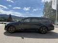 Skoda Octavia 1.4 TSI iV RS iV |MATRIX|CANTON|HEAD UP| Schwarz - thumbnail 11