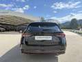 Skoda Octavia 1.4 TSI iV RS iV |MATRIX|CANTON|HEAD UP| Schwarz - thumbnail 13
