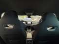 Skoda Octavia 1.4 TSI iV RS iV |MATRIX|CANTON|HEAD UP| Schwarz - thumbnail 31