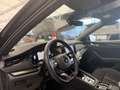 Skoda Octavia 1.4 TSI iV RS iV |MATRIX|CANTON|HEAD UP| Schwarz - thumbnail 25