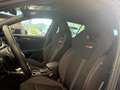 Skoda Octavia 1.4 TSI iV RS iV |MATRIX|CANTON|HEAD UP| Schwarz - thumbnail 26