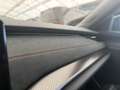 Skoda Octavia 1.4 TSI iV RS iV |MATRIX|CANTON|HEAD UP| Schwarz - thumbnail 50