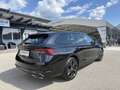 Skoda Octavia 1.4 TSI iV RS iV |MATRIX|CANTON|HEAD UP| Schwarz - thumbnail 18