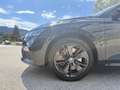Skoda Octavia 1.4 TSI iV RS iV |MATRIX|CANTON|HEAD UP| Schwarz - thumbnail 8