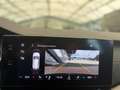 Skoda Octavia 1.4 TSI iV RS iV |MATRIX|CANTON|HEAD UP| Schwarz - thumbnail 40