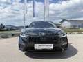Skoda Octavia 1.4 TSI iV RS iV |MATRIX|CANTON|HEAD UP| Schwarz - thumbnail 4