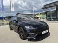 Skoda Octavia 1.4 TSI iV RS iV |MATRIX|CANTON|HEAD UP| Schwarz - thumbnail 20