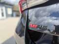 Skoda Octavia 1.4 TSI iV RS iV |MATRIX|CANTON|HEAD UP| Schwarz - thumbnail 14