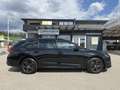 Skoda Octavia 1.4 TSI iV RS iV |MATRIX|CANTON|HEAD UP| Schwarz - thumbnail 19