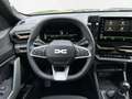 Dacia Bigster TCe 130 Extreme 4x4 Glasdach, Kamera Gris - thumbnail 16