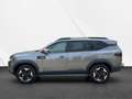 Dacia Bigster TCe 130 Extreme 4x4 Glasdach, Kamera Gris - thumbnail 4