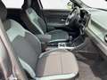 Dacia Bigster TCe 130 Extreme 4x4 Glasdach, Kamera Gris - thumbnail 12