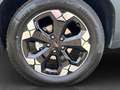 Dacia Bigster TCe 130 Extreme 4x4 Glasdach, Kamera Gris - thumbnail 23