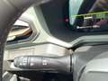 Dacia Bigster TCe 130 Extreme 4x4 Glasdach, Kamera Gris - thumbnail 21