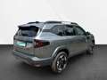 Dacia Bigster TCe 130 Extreme 4x4 Glasdach, Kamera Gris - thumbnail 7