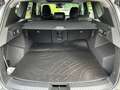 Dacia Bigster TCe 130 Extreme 4x4 Glasdach, Kamera Gris - thumbnail 11