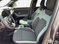 Dacia Bigster TCe 130 Extreme 4x4 Glasdach, Kamera Gris - thumbnail 9