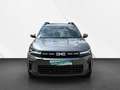 Dacia Bigster TCe 130 Extreme 4x4 Glasdach, Kamera Gris - thumbnail 2