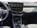 Dacia Bigster TCe 130 Extreme 4x4 Glasdach, Kamera Gris - thumbnail 14