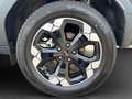 Dacia Bigster TCe 130 Extreme 4x4 Glasdach, Kamera Gris - thumbnail 26