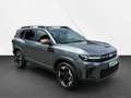 Dacia Bigster TCe 130 Extreme 4x4 Glasdach, Kamera Gris - thumbnail 3