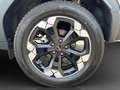 Dacia Bigster TCe 130 Extreme 4x4 Glasdach, Kamera Gris - thumbnail 25