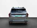 Dacia Bigster TCe 130 Extreme 4x4 Glasdach, Kamera Gris - thumbnail 6