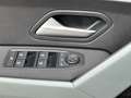 Dacia Bigster TCe 130 Extreme 4x4 Glasdach, Kamera Gris - thumbnail 18