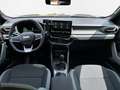 Dacia Bigster TCe 130 Extreme 4x4 Glasdach, Kamera Gris - thumbnail 13