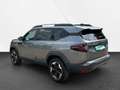 Dacia Bigster TCe 130 Extreme 4x4 Glasdach, Kamera Gris - thumbnail 5