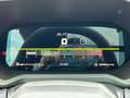 Dacia Bigster TCe 130 Extreme 4x4 Glasdach, Kamera Gris - thumbnail 17