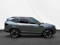 Dacia Bigster TCe 130 Extreme 4x4 Glasdach, Kamera Gris - thumbnail 8