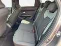 Dacia Bigster TCe 130 Extreme 4x4 Glasdach, Kamera Gris - thumbnail 10