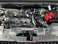 Dacia Bigster TCe 130 Extreme 4x4 Glasdach, Kamera Gris - thumbnail 22