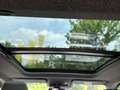 Dacia Bigster TCe 130 Extreme 4x4 Glasdach, Kamera Gris - thumbnail 20