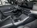 BMW 320 e Touring MSport Widescreen Display PDC LED Schwarz - thumbnail 7